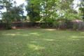 Property photo of 186 Ryde Road West Pymble NSW 2073