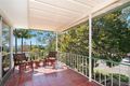 Property photo of 2 Hillcrest Avenue Goonellabah NSW 2480