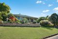 Property photo of 2 Hillcrest Avenue Goonellabah NSW 2480