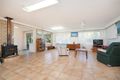 Property photo of 2 Hillcrest Avenue Goonellabah NSW 2480