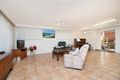 Property photo of 2 Hillcrest Avenue Goonellabah NSW 2480