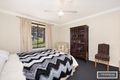 Property photo of 12 Dolomite Place Eagle Vale NSW 2558