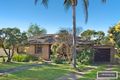 Property photo of 12 Dolomite Place Eagle Vale NSW 2558