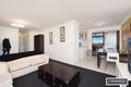 Property photo of 12 Dolomite Place Eagle Vale NSW 2558