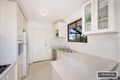 Property photo of 12 Dolomite Place Eagle Vale NSW 2558