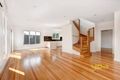 Property photo of 2/53 Errington Road St Albans VIC 3021