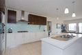 Property photo of 45 Pacific Drive Torquay VIC 3228