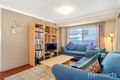 Property photo of 2 Christian Circle Quinns Rocks WA 6030