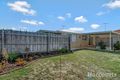 Property photo of 2 Christian Circle Quinns Rocks WA 6030
