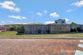 Property photo of 2 Christian Circle Quinns Rocks WA 6030