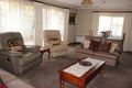Property photo of 48 Webster Street Alexandra VIC 3714