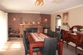 Property photo of 48 Webster Street Alexandra VIC 3714