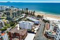 Property photo of 10/13 Burnett Street Mooloolaba QLD 4557