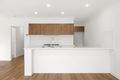 Property photo of 17 Clearview Crescent Orange NSW 2800