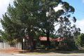 Property photo of 5 Bursaria Crescent Ferndale WA 6148