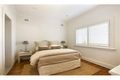 Property photo of 92 Mons Avenue Maroubra NSW 2035