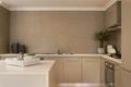 Property photo of 37A Fluellen Way Hamilton Hill WA 6163