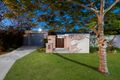Property photo of 21 Coogeen Street Bundall QLD 4217