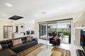 Property photo of 10 Beardsworth Court Middle Ridge QLD 4350