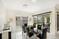 Property photo of 10 Beardsworth Court Middle Ridge QLD 4350