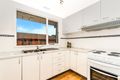 Property photo of 34 Karri Crescent Karabar NSW 2620