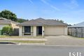 Property photo of 13 Mitchell Street Redbank Plains QLD 4301