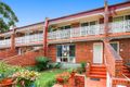 Property photo of 11/17-21 Gardere Street Caringbah NSW 2229