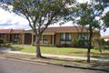 Property photo of 5 Gilbert Avenue Gorokan NSW 2263