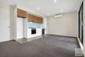 Property photo of 204/79 Janefield Drive Bundoora VIC 3083