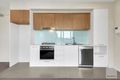 Property photo of 204/79 Janefield Drive Bundoora VIC 3083