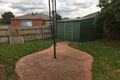 Property photo of 3 Rundell Way Pakenham VIC 3810