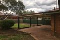 Property photo of 3 Rundell Way Pakenham VIC 3810