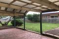 Property photo of 3 Rundell Way Pakenham VIC 3810