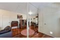 Property photo of 26 Rutherford Street Cairns North QLD 4870