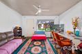 Property photo of 17/6 Loades Street Salisbury SA 5108