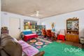 Property photo of 17/6 Loades Street Salisbury SA 5108