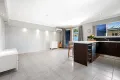 Property photo of 9 Hollywell Road Biggera Waters QLD 4216