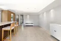Property photo of 9 Hollywell Road Biggera Waters QLD 4216