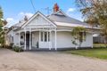 Property photo of 13 Broome Crescent Wonthaggi VIC 3995