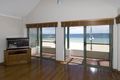 Property photo of 11/1-3 Railway Terrace Rockingham WA 6168
