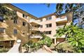 Property photo of 416-418 Mowbray Road West Lane Cove North NSW 2066