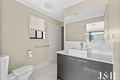 Property photo of 13 Mitchell Street Redbank Plains QLD 4301