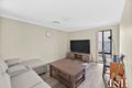 Property photo of 13 Mitchell Street Redbank Plains QLD 4301