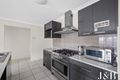 Property photo of 13 Mitchell Street Redbank Plains QLD 4301
