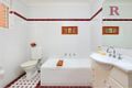 Property photo of 11/17-21 Gardere Street Caringbah NSW 2229