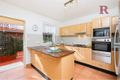 Property photo of 11/17-21 Gardere Street Caringbah NSW 2229