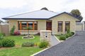 Property photo of 23 Pine Grove Naracoorte SA 5271
