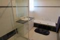 Property photo of 1/79 Tunstall Road Donvale VIC 3111