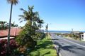 Property photo of 143 Edinburgh Street Coffs Harbour NSW 2450