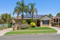 Property photo of 16 Brenda Avenue Morphett Vale SA 5162